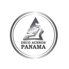 Ventanas de aluminio Panamá